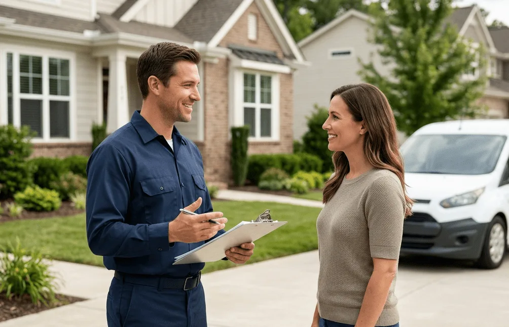 Mold Remediation Donnybrook, ND FAQs